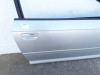 PUERTA DELANTERA DERECHA Audi A3 (8P1) 