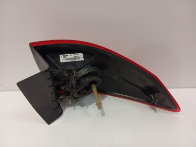 PILOTO TRASERO DERECHO, FORD, C-MAX (CB7)