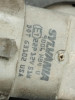 FARO ANTINIEBLA DERECHO Hyundai TRAJET (FO) 