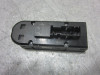 MANDO ELEVALUNAS DELANTERO IZQUIERDO OPEL ASTRA H BERLINA 