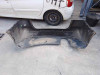 PARAGOLPES TRASERO SEAT ALTEA XL (5P5) 