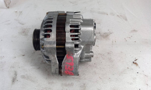  ALTERNADOR, LAND ROVER, FREELANDER (LN)(01.1998) 