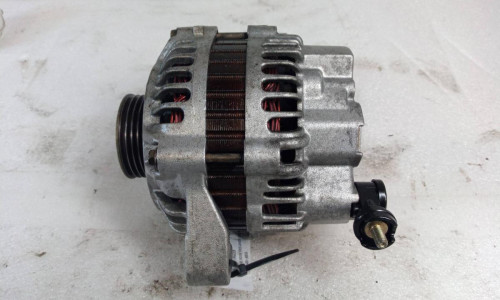  ALTERNADOR, LAND ROVER, FREELANDER (LN)(01.1998) 
