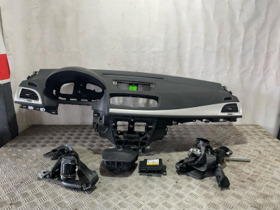 KIT AIRBAG