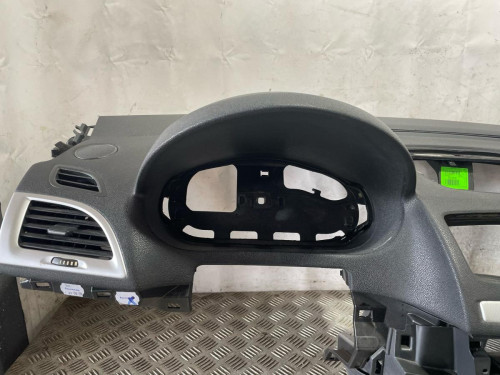 KIT AIRBAG 