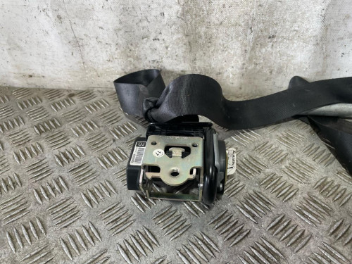 KIT AIRBAG 