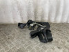 KIT AIRBAG 