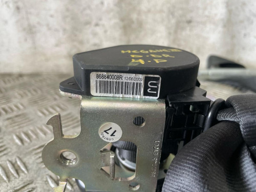 KIT AIRBAG 