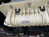 KIT AIRBAG 