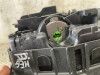 KIT AIRBAG 
