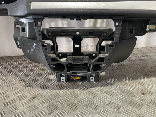 KIT AIRBAG 