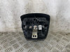 KIT AIRBAG 