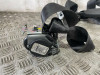 KIT AIRBAG 