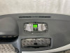 KIT AIRBAG 
