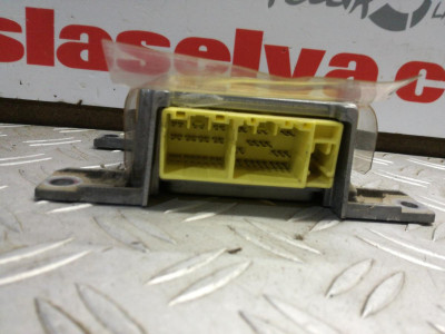 CENTRALITA AIRBAG, Mitsubishi, MONTERO (V60/V70)