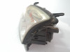  FARO IZQUIERDO, OPEL, VECTRA C BERLINA 