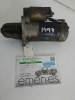  MOTOR ARRANQUE, FORD, PROBE 