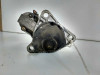  MOTOR ARRANQUE, FORD, PROBE 