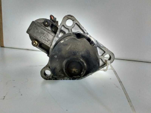  MOTOR ARRANQUE, FORD, PROBE 