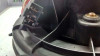  MOTOR CALEFACCION, OPEL, CORSA C 