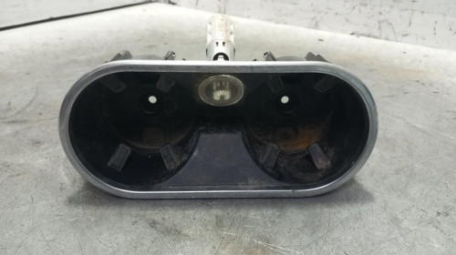 NO IDENTIFICADO, PORSCHE, CAYENNE (TIPO 92A)