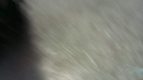 NO IDENTIFICADO, PORSCHE, CAYENNE (TIPO 92A)