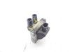  BOBINA ENCENDIDO Fiat II PUNTO (188) BERLINA 