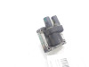  BOBINA ENCENDIDO Fiat II PUNTO (188) BERLINA 