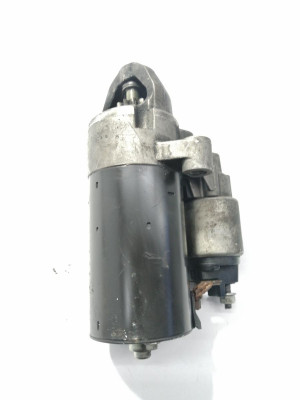 MOTOR ARRANQUE, TOYOTA, VERSO (AUR2/ZGR2)