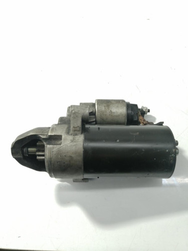  MOTOR ARRANQUE TOYOTA VERSO (AUR2/ZGR2) 