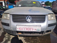VOLKSWAGEN PASSAT BERLINA (3B3)