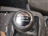  VOLKSWAGEN PASSAT BERLINA (3B3) 