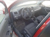  VOLKSWAGEN GOLF V (1K1)(10.2003) 