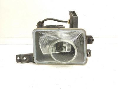 FARO ANTINIEBLA IZQUIERDO, OPEL, COMBO (CORSA C)