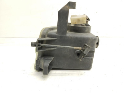 FARO ANTINIEBLA IZQUIERDO, OPEL, COMBO (CORSA C)