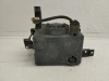  FARO ANTINIEBLA IZQUIERDO OPEL COMBO (CORSA C) 