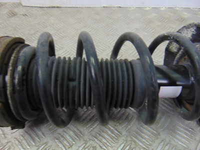 AMORTIGUADOR DELANTERO IZQUIERDO, SEAT, LEON (1P1)