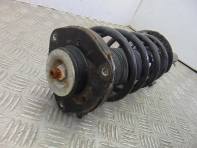 AMORTIGUADOR DELANTERO IZQUIERDO, SEAT, LEON (1P1)