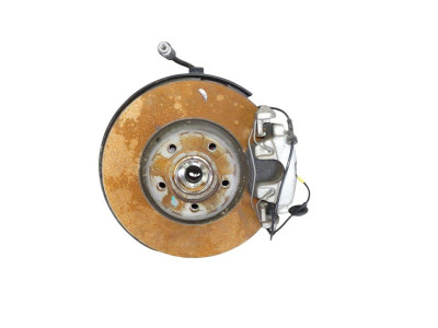 MANGUETA DELANTERA DERECHA, MG, HS