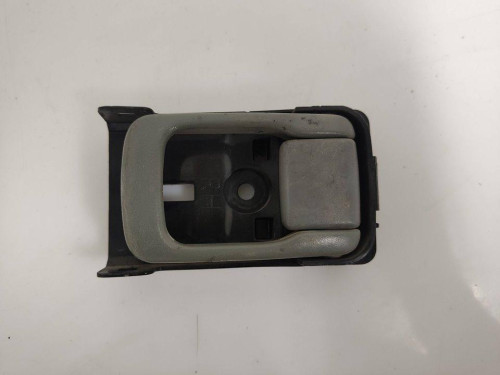  MANETA INTERIOR TRASERA DERECHA NISSAN MICRA (K11) 