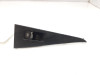  MANDO ELEVALUNAS TRASERO DERECHO, SEAT, LEON (1P1) 
