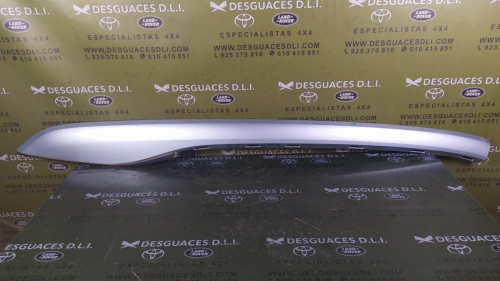MOLDURA BMW SERIE I3 (I01) 