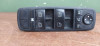 MANDO ELEVALUNAS DELANTERO IZQUIERDO MERCEDES-BENZ CLASE ML (BM 164) 