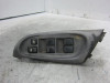MANDO ELEVALUNAS DELANTERO IZQUIERDO Nissan ALMERA (N16/E) 