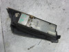 MANDO ELEVALUNAS DELANTERO IZQUIERDO Nissan ALMERA (N16/E) 