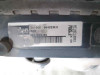 INTERCOOLER Citroen C5 BERLINA 
