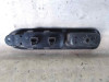 MANDO ELEVALUNAS DELANTERO IZQUIERDO PEUGEOT 407 