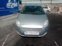 FIAT II PUNTO (188) BERLINA