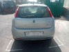  FIAT II PUNTO (188) BERLINA 