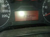  FIAT II PUNTO (188) BERLINA 